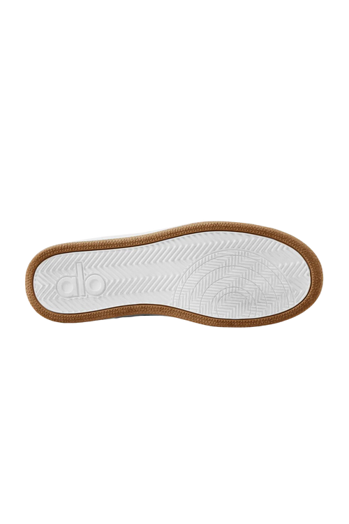 FREE Shipping - AIo (Gravel White) 𝐬𝐧𝐚𝐞𝐤𝐞𝐫𝐬