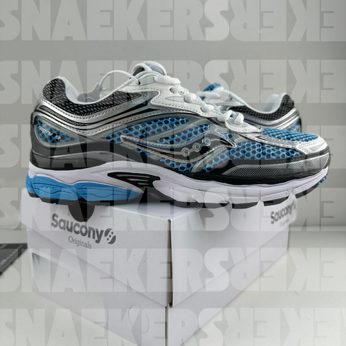 FREE Shipping - Sauc0ny OMNI 9 (Black Moon) 𝐬𝐧𝐚𝐞𝐤𝐞𝐫𝐬