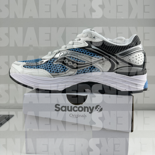 FREE Shipping - Sauc0ny OMNI 9 (Black Moon) 𝐬𝐧𝐚𝐞𝐤𝐞𝐫𝐬