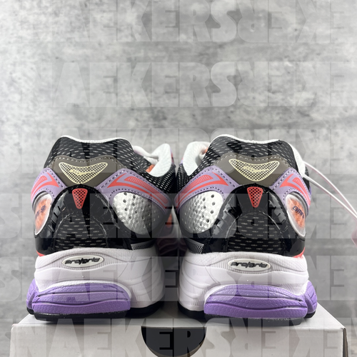 FREE Shipping - Sauc0ny OMNI 9 (Pink Purple) 𝐬𝐧𝐚𝐞𝐤𝐞𝐫𝐬