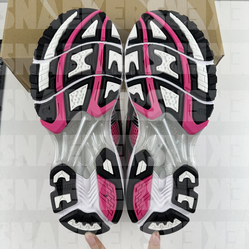 FREE Shipping - Asics Gel-Kayano 14 (Pink Black) 𝐬𝐧𝐚𝐞𝐤𝐞𝐫𝐬