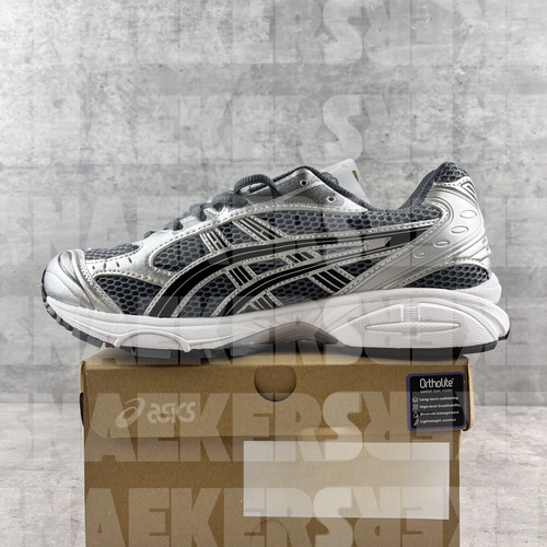 FREE Shipping - Asics Gel-Kayano 14 (Metropolis Jasper Green) 𝐬𝐧𝐚𝐞𝐤𝐞𝐫𝐬