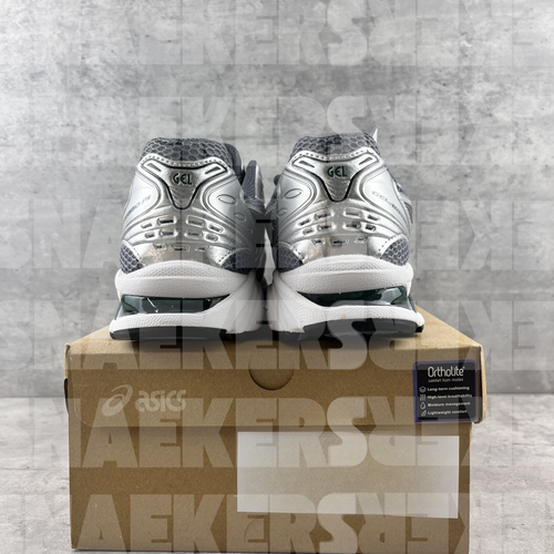 FREE Shipping - Asics Gel-Kayano 14 (Metropolis Jasper Green) 𝐬𝐧𝐚𝐞𝐤𝐞𝐫𝐬