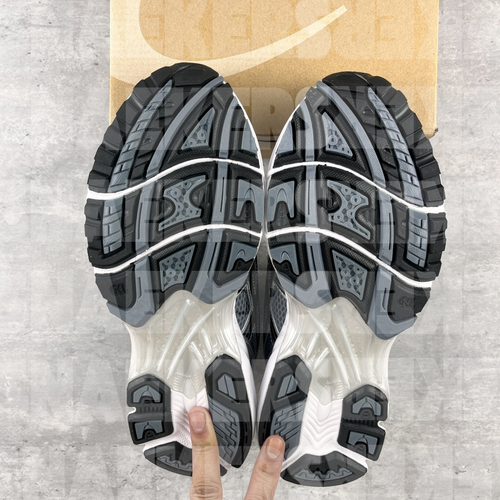 FREE Shipping - Asics Gel-Kayano 14 (Metropolis Jasper Green) 𝐬𝐧𝐚𝐞𝐤𝐞𝐫𝐬