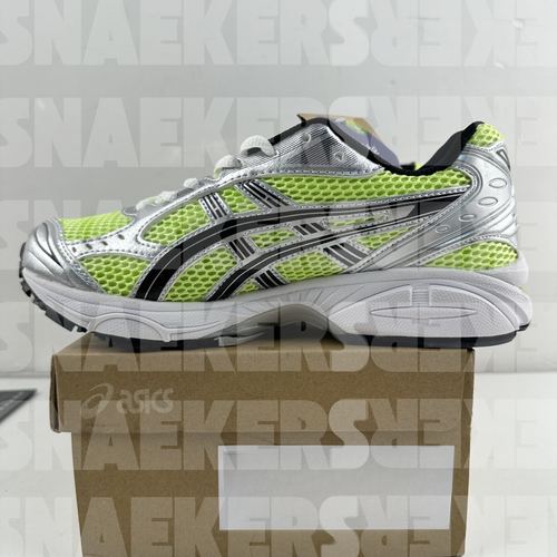 FREE Shipping - Asics Gel-Kayano 14 (Dark Grey) 𝐬𝐧𝐚𝐞𝐤𝐞𝐫𝐬