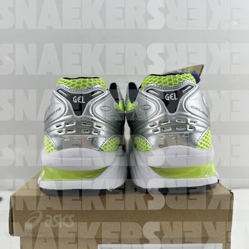 FREE Shipping - Asics Gel-Kayano 14 (Dark Grey) 𝐬𝐧𝐚𝐞𝐤𝐞𝐫𝐬