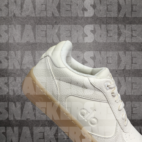 FREE Shipping - AIo (Clay) 𝐬𝐧𝐚𝐞𝐤𝐞𝐫𝐬