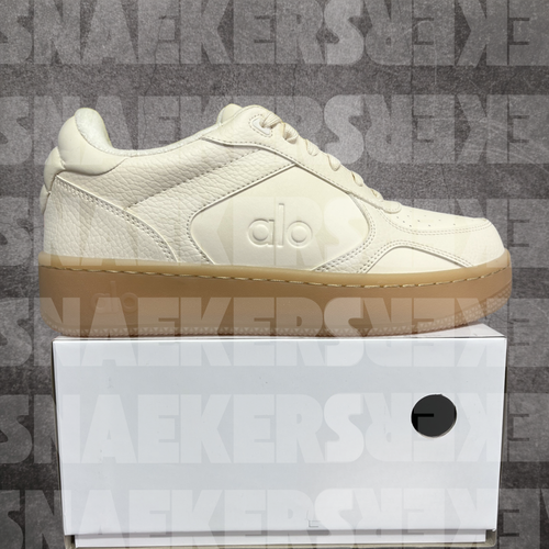 FREE Shipping - AIo (Clay) 𝐬𝐧𝐚𝐞𝐤𝐞𝐫𝐬