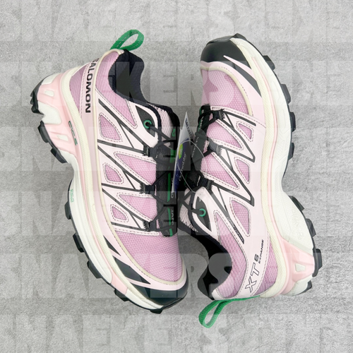 FREE Shipping - Salomon XT-6 Expanse (Sandy Liang) 𝐬𝐧𝐚𝐞𝐤𝐞𝐫𝐬