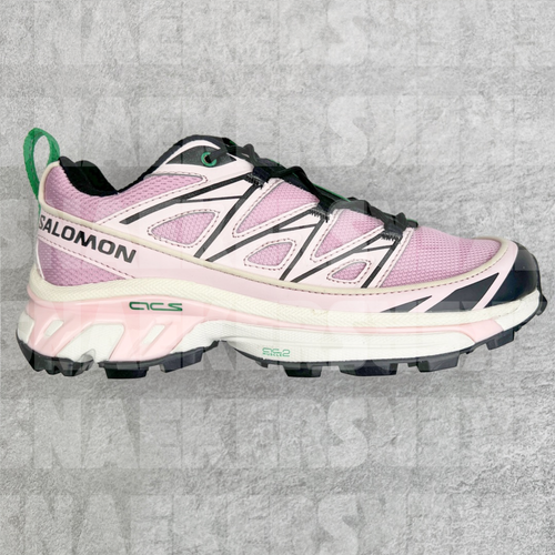 FREE Shipping - Salomon XT-6 Expanse (Sandy Liang) 𝐬𝐧𝐚𝐞𝐤𝐞𝐫𝐬