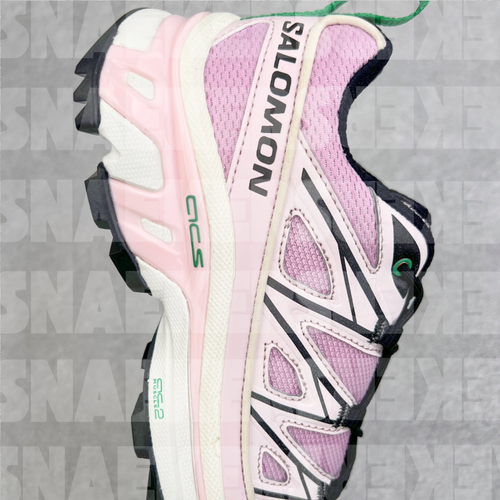 FREE Shipping - Salomon XT-6 Expanse (Sandy Liang) 𝐬𝐧𝐚𝐞𝐤𝐞𝐫𝐬