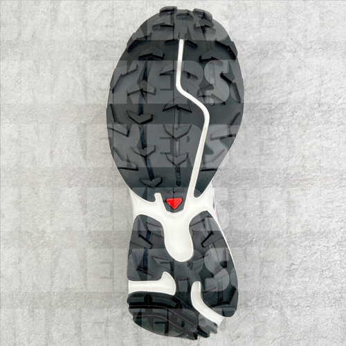 FREE Shipping - Salomon XT-6 Expanse (Sandy Liang) 𝐬𝐧𝐚𝐞𝐤𝐞𝐫𝐬