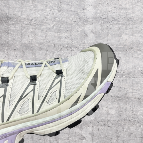 FREE Shipping - Salomon XT-6 Expanse (Icicle) 𝐬𝐧𝐚𝐞𝐤𝐞𝐫𝐬